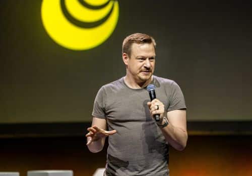 Heiko Häusler